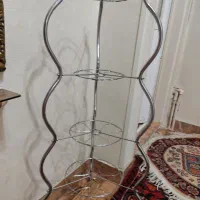 استند قابلمه