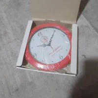 ساعت دیواری|ساعت دیواری و تزئینی|تهران, سید خندان (جلفا)|دیوار