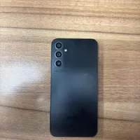 گوشی موبایل a34