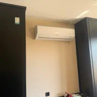 پکیج،آبگرمکن،پمپ آب،کولرگازی،تعمیرات|آبگرمکن، پکیج، شوفاژ|مشهد, سرافرازان|دیوار