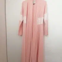 تعدادی مانتو شومیز بلرسوت نو|لباس|شیراز, آبیاری|دیوار