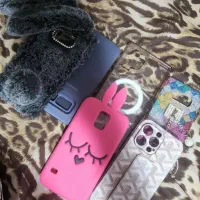 کاور موبایل