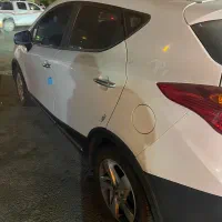 جک s3|خودرو سواری و وانت|بندرعباس, |دیوار