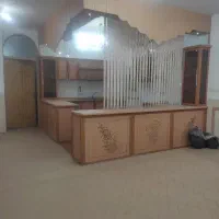 منزل-مسکونی-دوطبقه-شمالی-15خردادجنوبی8938