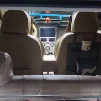 فروش سواری هاچ بک ام وی ام ۳۱۵ کاملا تمیز و مرتب|خودرو سواری و وانت|بروجرد, |دیوار