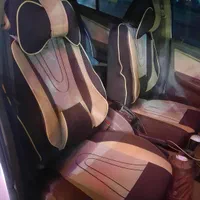 روکش صندلی ارزان جمع کردن مغازه|قطعات یدکی و لوازم جانبی|اصفهان, شیخ طوسی|دیوار