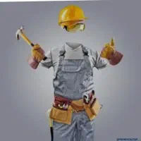 استخدام نیروی آچار فرانسه برای( آنکارا-ترکیه)|استخدام معماری، عمران و ساختمانی|اردبیل, |دیوار