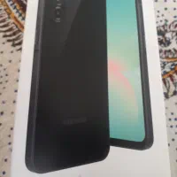 A 26 128g r6  5G|موبایل|مبارکه, |دیوار