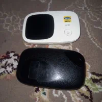 دو عدد مودم 3g سالم و مرتب سیم همراه اول و ایرانسل