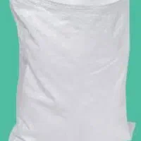 گونی جا شکر