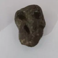 سنگ مصور|کلکسیون اشیاء عتیقه|اهواز, کمپلو جنوبی|دیوار