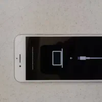 آیفون ۷|موبایل|تهران, نارمک جنوبی|دیوار