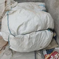 تور ماهیگیری قبادی  سه ای