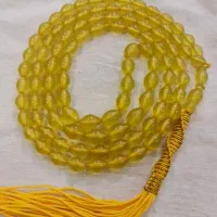 تسبیح شاه مقصود کابل کهنه