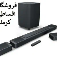 اقساط با چک-حقوق بازنشستگی ساندبار سونی با گارانتی|سیستم صوتی خانگی|کرج, اصفهانی‌ها|دیوار
