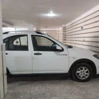 ماشین کوییک دنده ای S