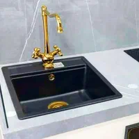 سینگ گرانیتی|مصالح و تجهیزات ساختمان|کرمان, |دیوار