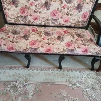 مبلمان