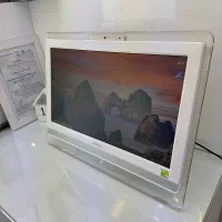 کامپیوتر همه کاره msi