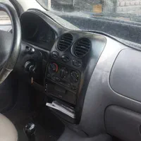 لوازم استوک دوو ماتیز|قطعات یدکی و لوازم جانبی|تبریز, |دیوار