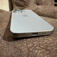 15پرو۲۵۶گیگ|موبایل|فسا, |دیوار