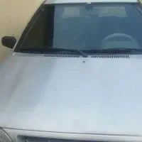 پراید 85 شاسی پلم|خودرو سواری و وانت|برازجان, |دیوار