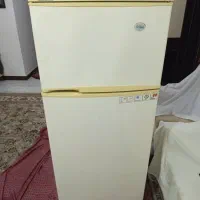 یخچال فریزر