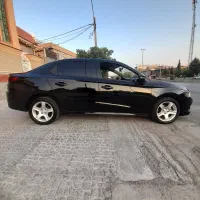 اسپیکر مچر MR3100 در حد نو با کیفیت رینگ ۱۶ چلنجر|پخشکننده همراه|شیراز, کوشک میدان|دیوار
