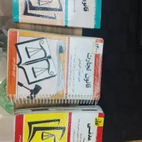 سیمی شده