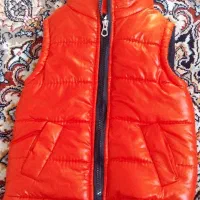 پافر  نو بچگانه