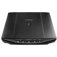 اسکنر کانن مدل CanoScan Lide 400