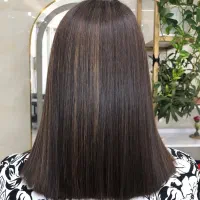 خدمات کراتین و احیا با هزینه اقتصادی (یلدایی)