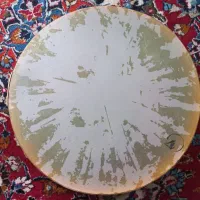 دف  خورشیدی