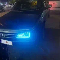 ۲۰۰۰۰۰۰۰
