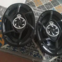 باند ماشین|قطعات یدکی و لوازم جانبی|محمدشهر, جعفرآباد|دیوار