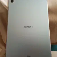 تبلت سامسونگ s6lite|تبلت|شیراز, شهرک گلستان|دیوار
