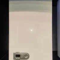 خرید پکیج ایران رادیاتور و بوتان در استان مرکزی