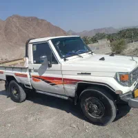 بدون سند فروشی 420تومنواتساپ|خودرو سواری و وانت|سرباز, |دیوار