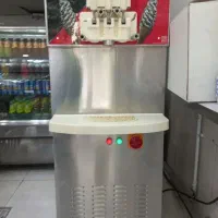 دستگاه فیفی رایان ۱۴۰۰