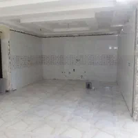 استا کاشی کاری سرامیک کار کاشیکار|خدمات پیشه و مهارت|آبادان, |دیوار