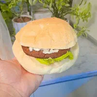 تولید ساندویچ سرد مدارس و نذری