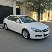 جک j5 مدل ۹۴ اتومات
