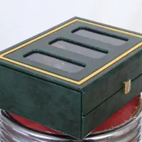 جعبه میخوای|زیورآلات و اکسسوری|شیراز, شهرک پرواز|دیوار