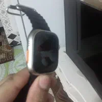 ساعت مچی