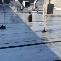 نصب و فروش ایزوگام دلیجان ،نقدواقساط بلند مدت