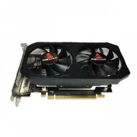 کارت گرافیک amd rx560