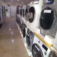 لباسشوویی