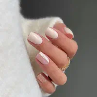 ارایشی بهداشتی ناخن