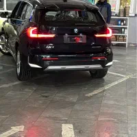 ix1کربن بلک|خودرو سواری و وانت|تهران, اختیاریه|دیوار