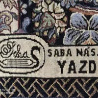 روفرشی ثرمه ای 9 متری 1 عدد 4 متری جفت|روفرشی|قرچک, مهدیه|دیوار